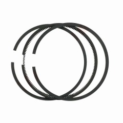 Yanmar - Piston Ring Set L100N - 714310-22500